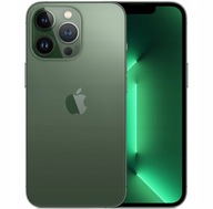 Smartfon Apple iPhone 13 Pro 6 GB / 128 GB 5G zielony
