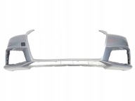 Audi TT S-Line 8S0 bumper front front