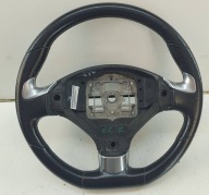 Peugeot RCZ 1.6 XDI 965984658b lenkrad