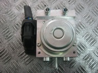 POMPA ABS 47660HY00D NISSAN JUKE