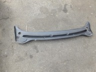 torpedo opel astra J IV 2010r 13267105