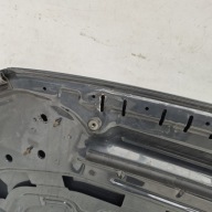 VW GOLF VIII 8 5H0 Capot