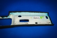 upholstery windows Audi A3 S3 8V Cabrio 8V7867360D