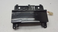 POPOLNÍK AUDI Q7 4L0857951 2007 EUROPA