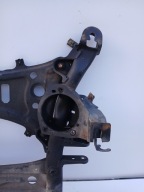 axle beam front front BMW X3 F25 X DRIVE