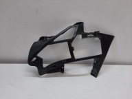 PEUGEOT 3008 5008 2 II 16- bumper bracket left front original