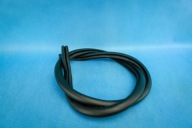 gasket lower door left right VW Scirocco 1K8867911B