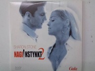 Nagi instynkt 2