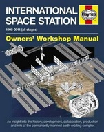 International Space Station Owners Workshop