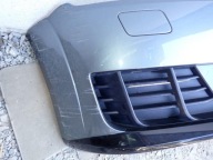 bumper front front AUDI TT 8S FV3 FV9 2014-2019R 8S0807437