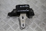 holder engine mount FORD ECOSPORT II MK2