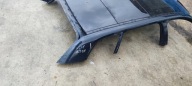 dach Blende Abdeckung dach AUDI A3 8P 8P4 SPORTBACK PANORAMA 2004-2012