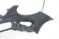 VW NEW BEETLE 5C5 bumper front front 5C5807221T