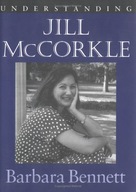 Understanding Jill McCorkle Bennett Barbara