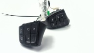 button 31334463 VOLVO V60 and LIFT