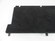cover cover boot upholstery BMW e83 X3