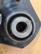 Renault Arkana arm front left (Q827)