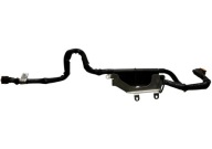 FERRARI SF90 separator oparow Carburant 877796 864412