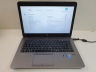 HP EliteBook 840 G2 i5 5th Gen (2079976)