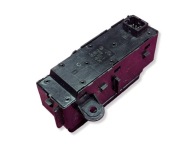 interruttore Interruttore comando luci SKODA OCTAVIA IV 5E4941501A Originale!!