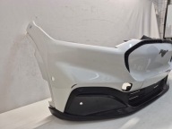 FORD MUSTANG MACH-E 20- Stoßstange vorne vorne PDC