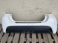 TOYOTA YARIS IV 4 2020 - bumper rear part rear 52159-0D060