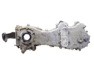 Gehäuse Ölpumpe OPEL CORSA D 1.3 CDTI