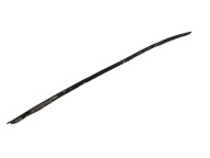 moulding windows CZOLOWEJ left VOLVO V70 III (2007-2011) 31214492