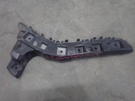 bumper bracket left rear part FORD MONDEO MK5 2014