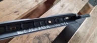 A4 B9 8W steering wheel, intake air 2.0 TDI 8W0121293A