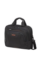Torba American Tourister AT WORK na laptop 14,1'' tablet 10,5'' 10l