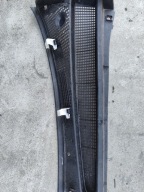torpedo RENAULT KANGOO II 8200439131