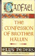 The Confessions Of Brother Haluin: 15 Peters