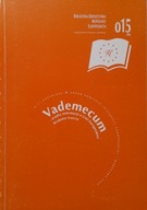Vademecum- źródła informacji o Unii Europejskiej