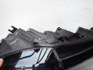 AUDI A6 C8 4K0 2018- light right front front FULL LED 4K0941034