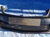 bumper front front MERCEDES W204 c197 197