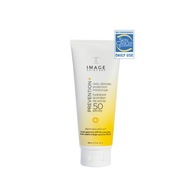 IMAGE Prevention+ Daily Matte denný krém SPF50