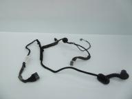 bundle wiring door right rear part 6 PIN VOLVO XC90