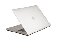 MacBook Pro A1990 i7 8850H 16GB 512SSD Retina Radeon Pro 560X