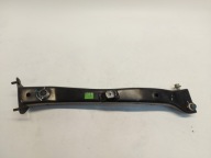 Chery Omoda 5 2024r beam tip left front front
