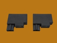 amplifier ANTENY KOMPLET 3C0909141 Skoda Superb III (2015-)