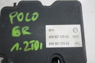 Servo frein ABS 6R0907379AS IBIZA 6J 1.4 16V