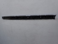 moulding door right front VW ARTEON 3G8 3G8853970B
