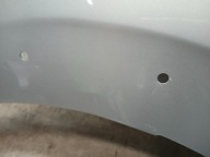 fender front right CITROEN C3 III 3 16