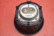airbag driver´s 1000465N76 ALFA ROMEO 159 05-11