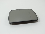 WKLAD mirrors right FOTOCHROM BMW X3 E83