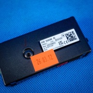 antenna amplifier AM FM BMW X3 G01 LCI X4 G02 65205A2ADA0 5A2ADA0