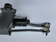 Gestänge Motor Wischer IVECO DAILY W000051914 2014-2019R
