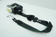 tension belt safety right front AUDI A3 8Y 20