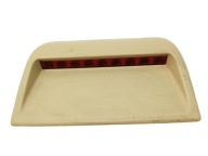light STOP 278-78420 Lexus IS II (2005-2012)